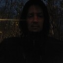 Знакомства: Максим, 43 года, Мончегорск