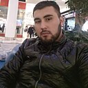 Знакомства: Мухаммад Намозов, 31 год, Ефремов