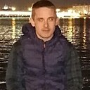 Знакомства: Сергеевич, 32 года, Оренбург