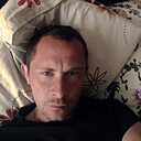 Знакомства: Евгений, 37 лет, Симферополь