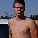 Знакомства: Илья, 23 года, Шахты