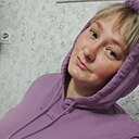 Знакомства: Анна, 36 лет, Луганск