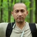 Знакомства: Нуриддин, 42 года, Богородское