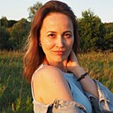 Знакомства: Алина, 42 года, Набережные Челны