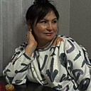 Знакомства: Людмила, 52 года, Чебоксары