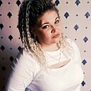 Знакомства: Алиса, 27 лет, Оренбург