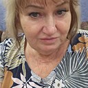 Знакомства: Анна, 66 лет, Мегион