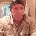 Знакомства: Валентин, 59 лет, Брянск