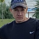 Знакомства: Иван, 29 лет, Аксай