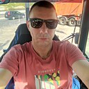 Знакомства: Oleg, 40 лет, Верхний Ландех
