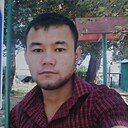 Знакомства: Хусанбой, 35 лет, Худжанд