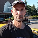 Знакомства: Коля, 49 лет, Калининград