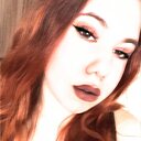 Знакомства: Мария, 21 год, Калуга