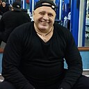Знакомства: Эдуард, 59 лет, Волгореченск