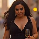 Знакомства: Ирина, 44 года, Москва