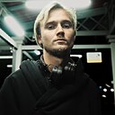 Знакомства: Andrew, 23 года, Судак