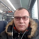 Знакомства: Валерий, 38 лет, Щербинка