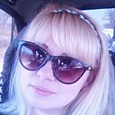 Знакомства: Любимая, 39 лет, Кропивницкий