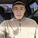Знакомства: Канагат, 34 года, Актобе