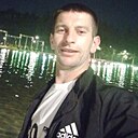 Знакомства: Миша, 34 года, Гродно