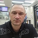 Знакомства: Александр, 39 лет, Рязань