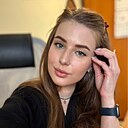 Знакомства: Мария, 24 года, Смоленск