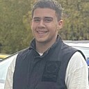 Знакомства: Тимур, 23 года, Худжанд