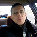 Знакомства: Виктор, 39 лет, Гродно