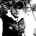 Знакомства: Сергей, 35 лет, Ульяновск