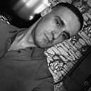 Знакомства: Mishken, 30 лет, Рязань