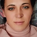 Знакомства: Людмила, 45 лет, Шклов