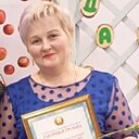 Знакомства: Оксана, 35 лет, Шарковщина