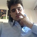 Знакомства: Андрей, 25 лет, Тосно