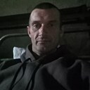 Знакомства: Андрей, 37 лет, Красноуфимск