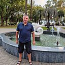 Знакомства: Ильдар, 50 лет, Казань