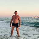 Знакомства: Ильдар, 51 год, Казань