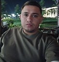 Знакомства: Алимов, 32 года, Ташкент
