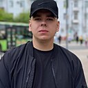 Знакомства: Иван, 25 лет, Комсомольск-на-Амуре