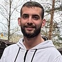 Знакомства: Adel, 22 года, Серпухов