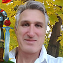 Знакомства: Владимир, 56 лет, Могилев