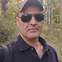 Знакомства: Андрей, 46 лет, Днепр