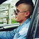 Знакомства: Николай, 31 год, Мозырь