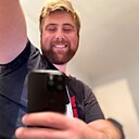 Знакомства: Ванечка, 26 лет, Кагул