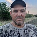 Знакомства: Серëга, 45 лет, Геническ