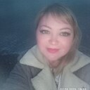 Знакомства: Инесса, 42 года, Тула