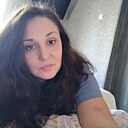 Знакомства: Юля, 35 лет, Иваново