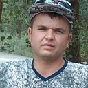 Знакомства: Александр, 30 лет, Шахты