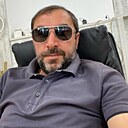 Знакомства: Армен, 42 года, Ереван