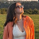 Знакомства: Машуня, 27 лет, Соль-Илецк