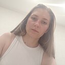 Знакомства: Анастасия, 40 лет, Самара